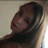 karmen.09_21