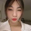 chantra724