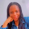 user5802218021022