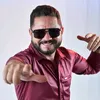 lindomargomesbsboficial