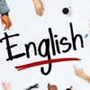 learnenglish601