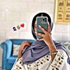 evalora569