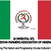 omolere205adeolapelumi