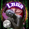 luna88474