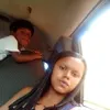 tete5917