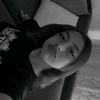melis.askim.olmuss