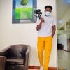 director_khulex