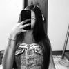 britzy.lerma