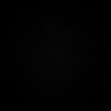 luis_rodr37
