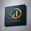 lyord.bright