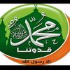user1878167456863