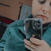 danielagodinez07