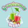 GRANIZUMOS WILL