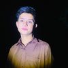 sunnybacha657