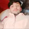 raoadil178rajput