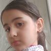 melek.homs