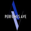 Perfumes AV