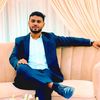 md.sajib.hossain313