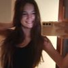 0liviajsbetter