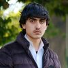 sartajmarouf