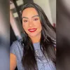 gizellesamuel0