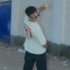 mohamed.karman