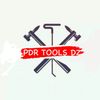 pdr.tools.dz