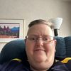 tammyeifert71