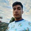 joseedilsanchez1