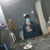 giulianob34