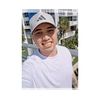 deleny_dl