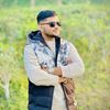sajid0630