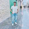 user5912354901216
