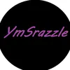 ymsrazzle
