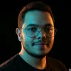 breno.rosa2.0