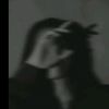 farjanaakter7890