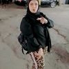 abeer.mostfa