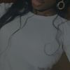 petite_inconnue31