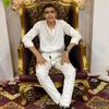 ahmed.ehab655