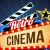 LUCAS FILMES
