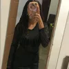 jenifer.slv
