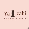 ya.zahi.kw