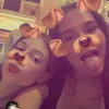 carolingullotta
