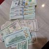 user8638585206118