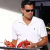 j0a0._.fernandes1