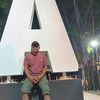 alkuinusm