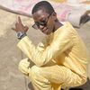 namadoucoure6