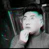 cristian.herrera732