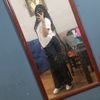 moreno_1911ojo