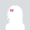 raine_run03